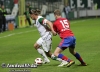 FTC-Vasas_0-1_20110415_35