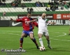 FTC-Vasas_0-1_20110415_43