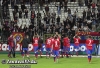 FTC-Vasas_0-1_20110415_51
