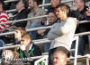MTK-FTC_1-3_20110424_43