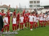 FTC-DVSC_1-1_20110501_05
