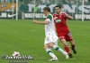 FTC-DVSC_1-1_20110501_29