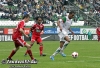 FTC-DVSC_1-1_20110501_37