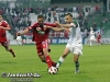 FTC-DVSC_1-1_20110501_41
