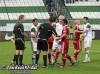 FTC-DVSC_1-1_20110501_44