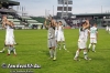 FTC-DVSC_1-1_20110501_45