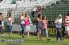 FTC-Lombard_3-0_20110522_009
