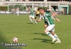 FTC-Lombard_3-0_20110522_041