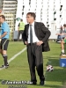 FTC-Lombard_3-0_20110522_043