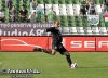 FTC-Lombard_3-0_20110522_044