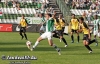 FTC-Lombard_3-0_20110522_048