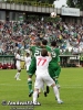 FTC-Ulisses_3-0_20110630_18