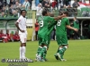 FTC-Ulisses_3-0_20110630_20