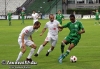 FTC-Ulisses_3-0_20110630_31