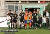FTC-Aalesund_2-1_20110714_03