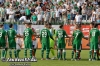 FTC-Aalesund_2-1_20110714_07