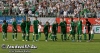 FTC-Aalesund_2-1_20110714_08