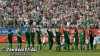 FTC-Aalesund_2-1_20110714_09
