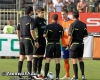 FTC-Aalesund_2-1_20110714_11
