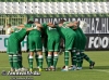 FTC-Aalesund_2-1_20110714_15