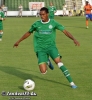 FTC-Aalesund_2-1_20110714_16