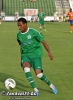FTC-Aalesund_2-1_20110714_17