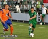 FTC-Aalesund_2-1_20110714_18