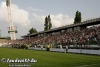FTC-Aalesund_2-1_20110714_21
