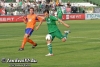 FTC-Aalesund_2-1_20110714_25