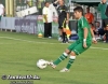 FTC-Aalesund_2-1_20110714_28