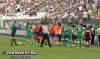 FTC-Aalesund_2-1_20110714_29