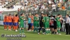 FTC-Aalesund_2-1_20110714_30