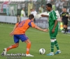FTC-Aalesund_2-1_20110714_33