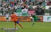 FTC-Aalesund_2-1_20110714_38