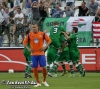 FTC-Aalesund_2-1_20110714_40