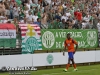 FTC-Aalesund_2-1_20110714_43