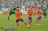 FTC-Aalesund_2-1_20110714_44