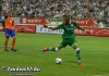 FTC-Aalesund_2-1_20110714_48