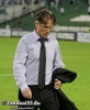 FTC-Aalesund_2-1_20110714_49