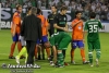 FTC-Aalesund_2-1_20110714_50