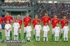 HUN-ISL_4-0_20110810_02