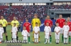 HUN-ISL_4-0_20110810_03