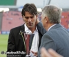 HUN-ISL_4-0_20110810_04