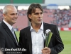 HUN-ISL_4-0_20110810_05