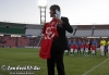 HUN-ISL_4-0_20110810_06