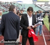 HUN-ISL_4-0_20110810_07