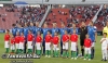 HUN-ISL_4-0_20110810_08