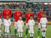 HUN-ISL_4-0_20110810_09