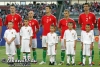 HUN-ISL_4-0_20110810_10