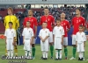 HUN-ISL_4-0_20110810_11